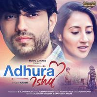 Adhura Ishq