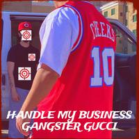 Handle My Business