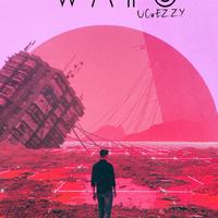 Uchezzy