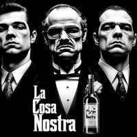 La Cosa Nostra