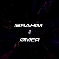 Ibrahim & Ømer