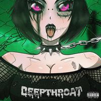 DeepThroat