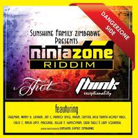 Ninjazone Riddim