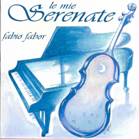 Le Mie Serenate