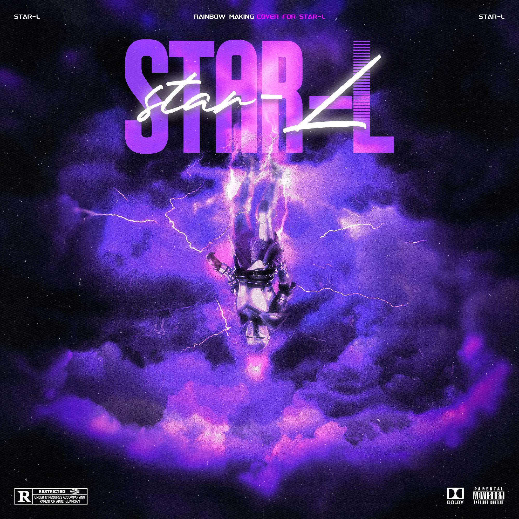 LUV BAN（在伊甸园吃必胜客拿出手机删掉你）