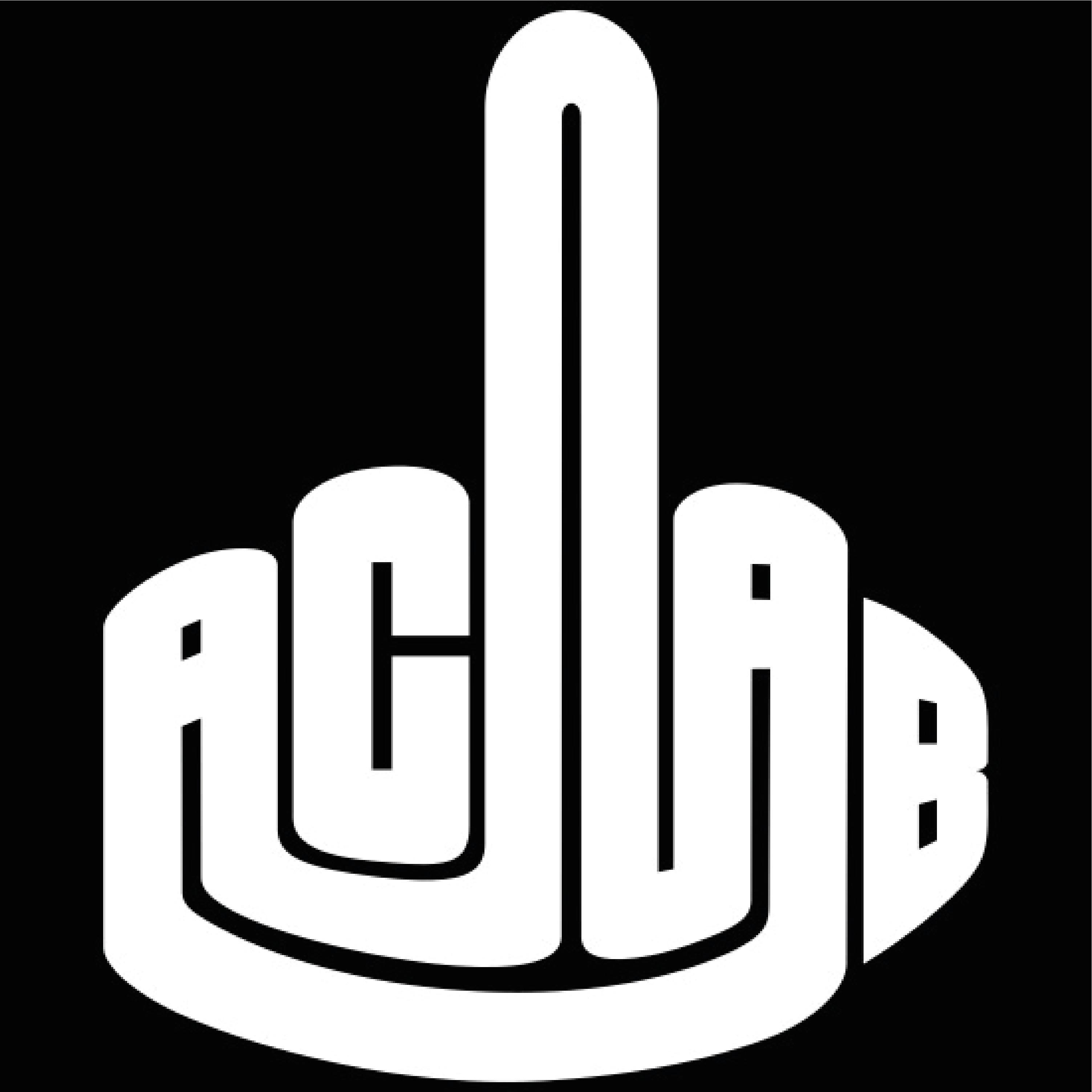 Ambulante de Profesión