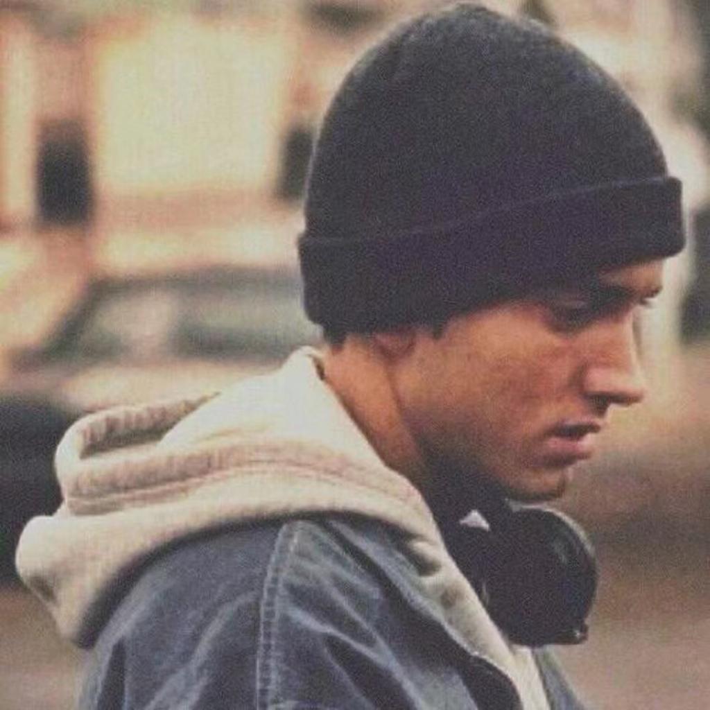 灵魂热烈 自由无畏