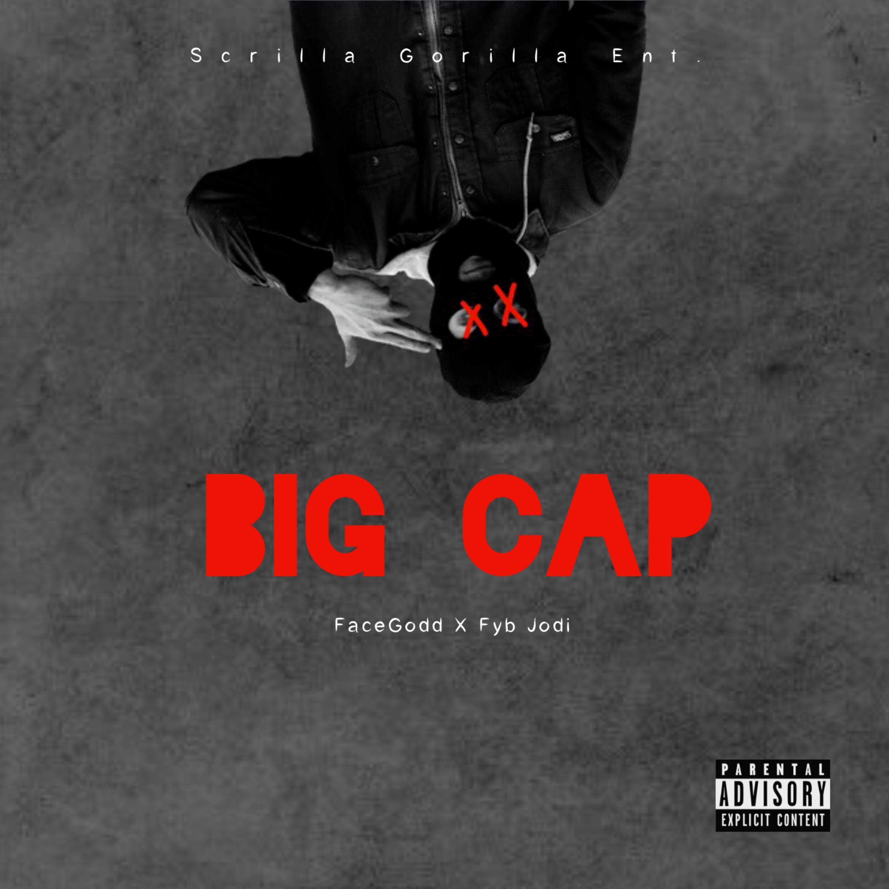 Big Cap