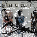 African Head Charge