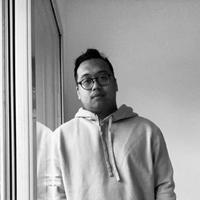 Tay $moke资料,Tay $moke最新歌曲,Tay $mokeMV视频,Tay $moke音乐专辑,Tay $moke好听的歌