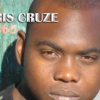 Kris Cruze