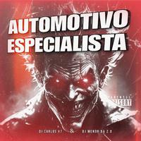 AUTOMOTIVO ESPECIALISTA