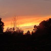 轻风资料,轻风最新歌曲,轻风MV视频,轻风音乐专辑,轻风好听的歌