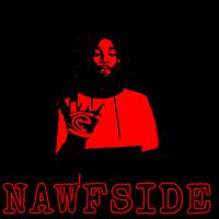 Nawfside