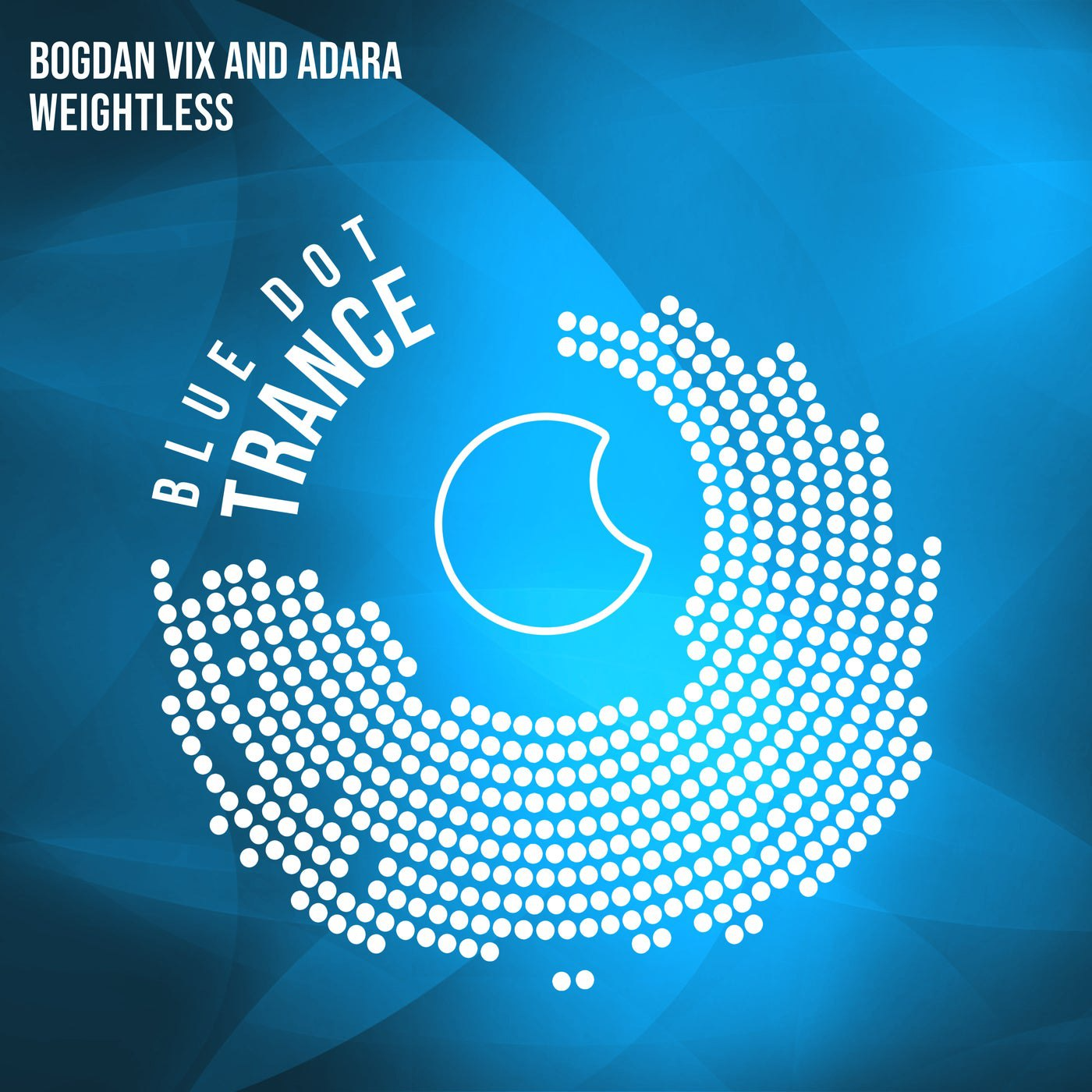 Weightless (Extended Mix)