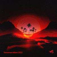 TRANSENSES Miami 2022