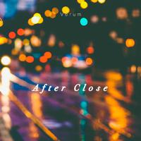 After Close