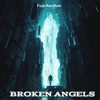 Broken Angels