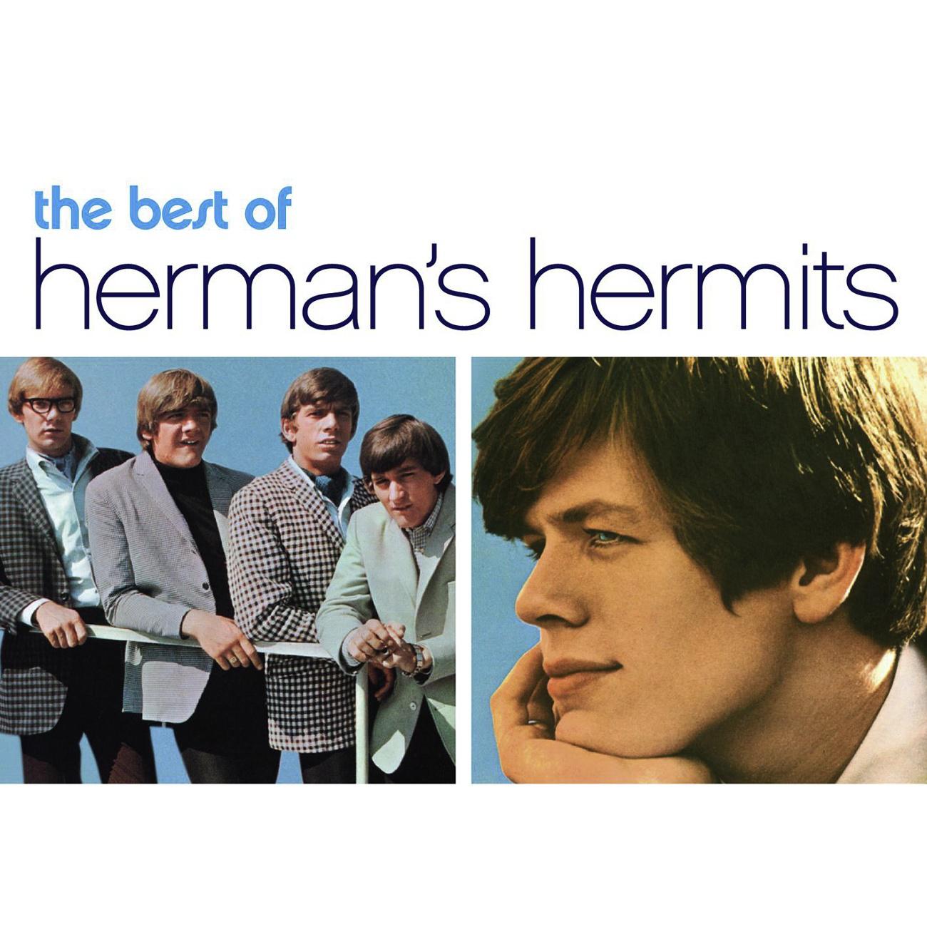 # How Old Is Peter Noone of Herman's Hermits? Discover the Icon's Age and Legacy