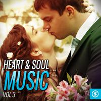 Heart & Soul Music, Vol. 3