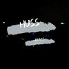 Huss - 【FREE】