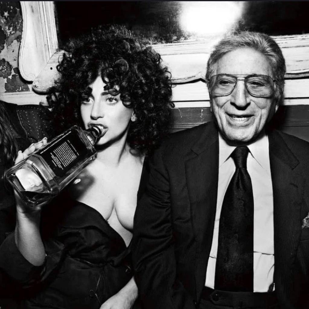 美国老式布鲁斯蓝调/爵士乐/慢摇/人声传奇