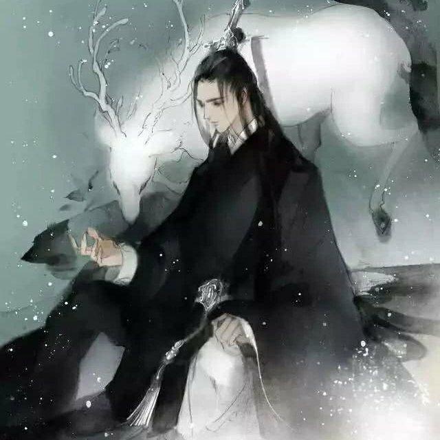 慕寒 东篱 | 东篱把酒黄昏后 有暗香盈袖