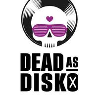 Dead As Disko