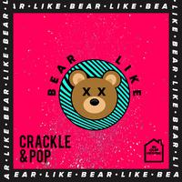 Crackle & Pop