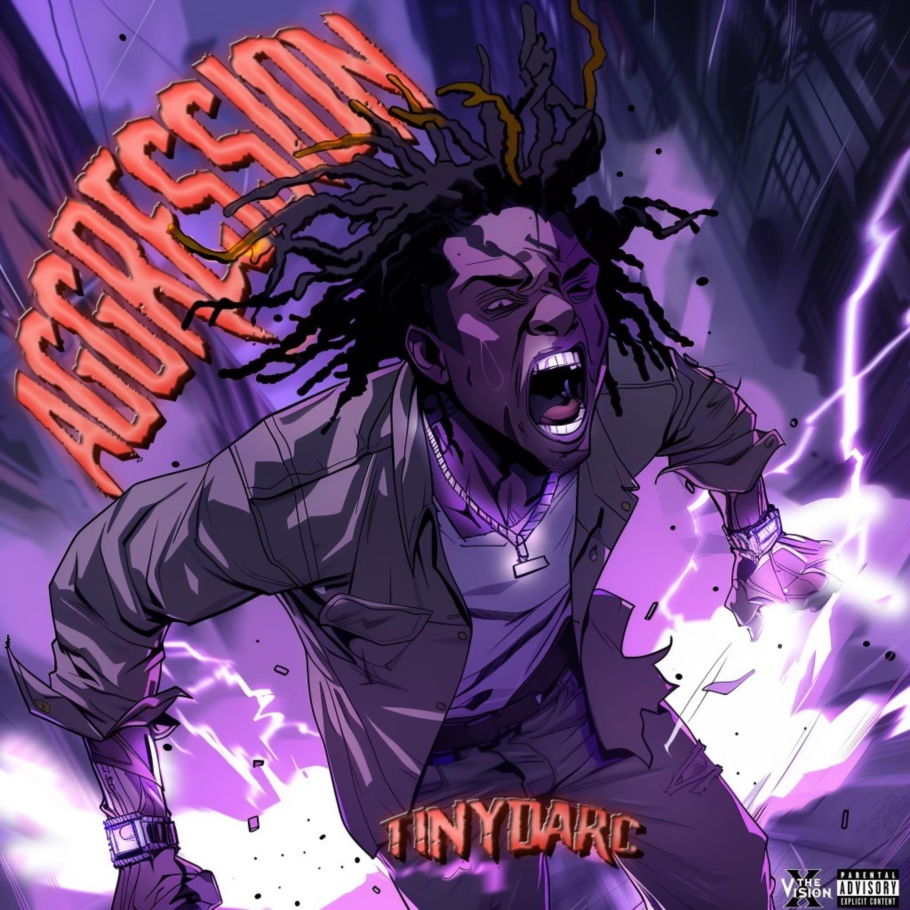 4 Flat (feat. SSRichh33)