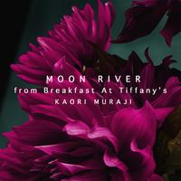 Mancini: Moon River (Arr. Muraji) - From 