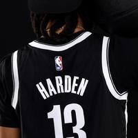 Jugg Harden