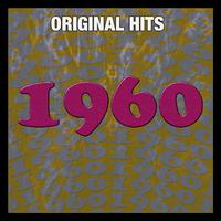 Original Hits: 1960