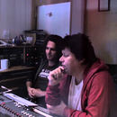 Timo Tolkki's Avalon