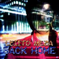 Back Home