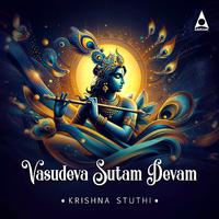 Vasudeva Sutam Devam