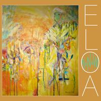 Eloa (feat. Pentti Koivisto & Lost Rhythms Finland)