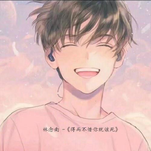 song-img