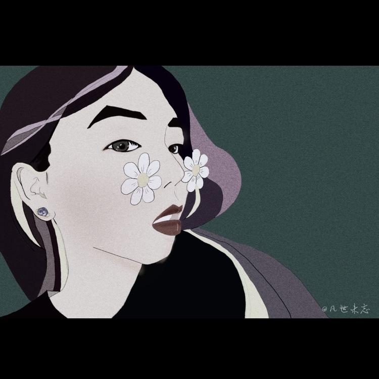 梦回唐朝（Cover 唐朝乐队）封面