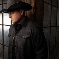 Gord Bamford