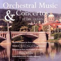 Orchestral Music & Concertos