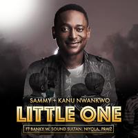 Little One (feat. Banky W, Sound Sultan, Niyola & Praiz)