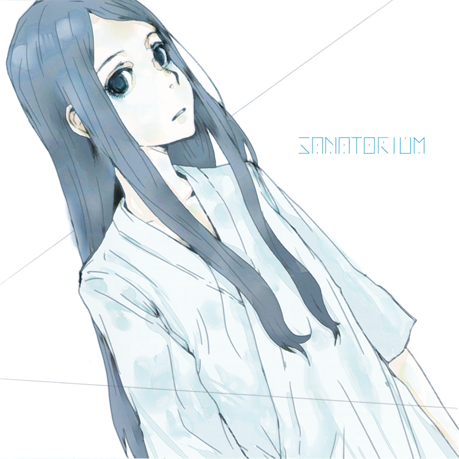 Red Dahlia feat. momocashew