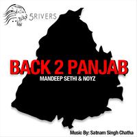 Back2panjab