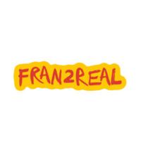 Ronnie2Real资料,Ronnie2Real最新歌曲,Ronnie2RealMV视频,Ronnie2Real音乐专辑,Ronnie2Real好听的歌