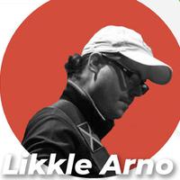 Likkle Arno