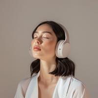 Viajes Conscientes: Música Para La Meditación