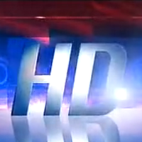 IDENT