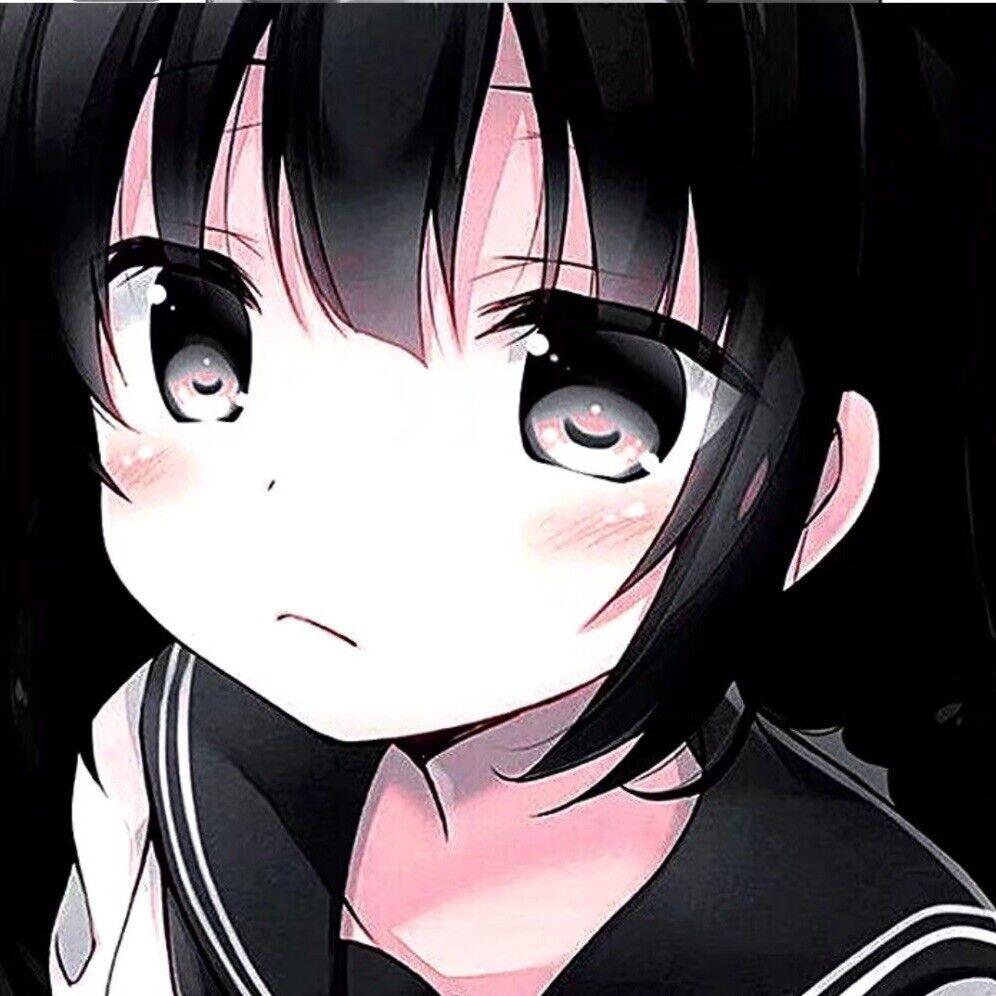 Kalyz P. Mansyn-normal no more.mp3（辞酱 remix）