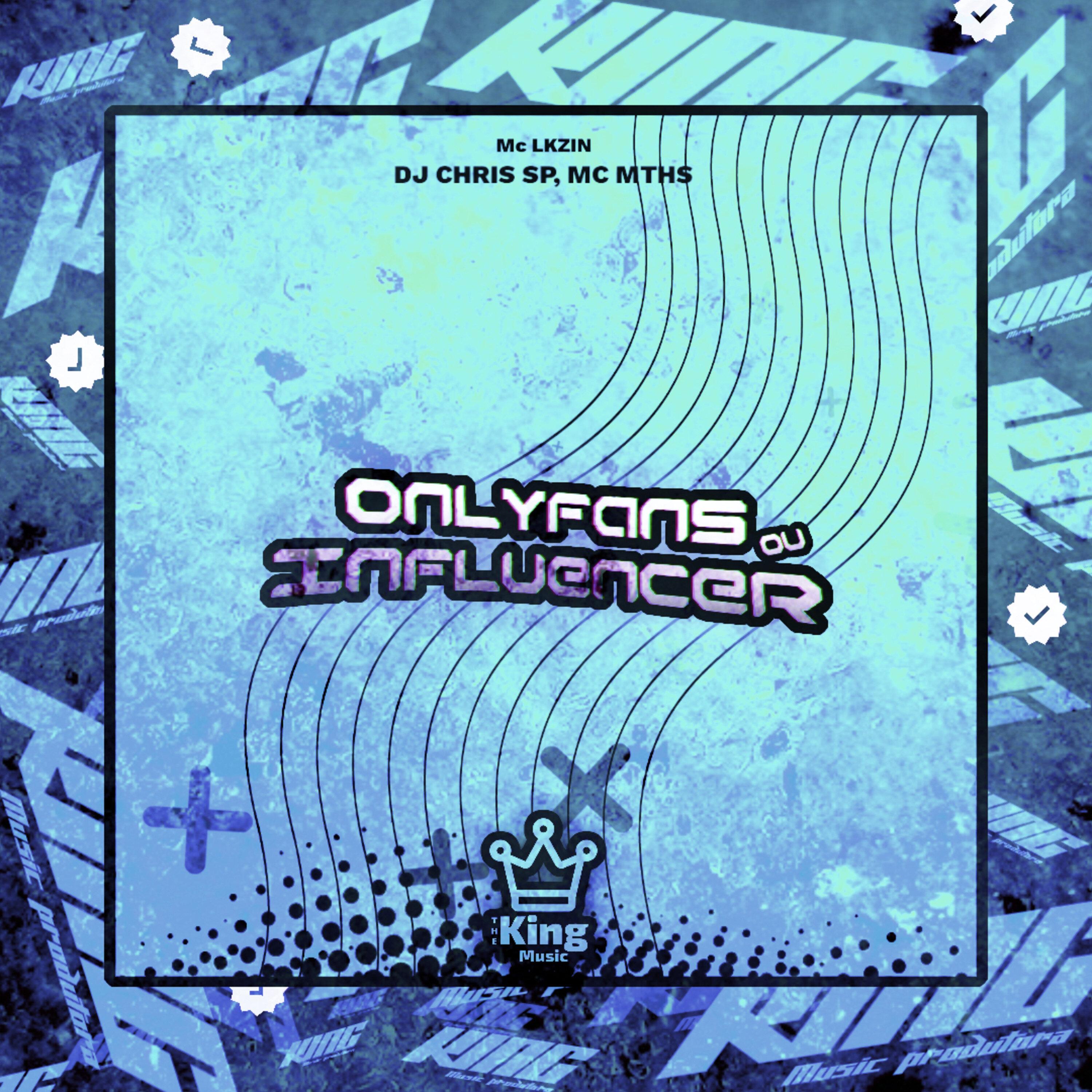 Onlyfans ou Influencer